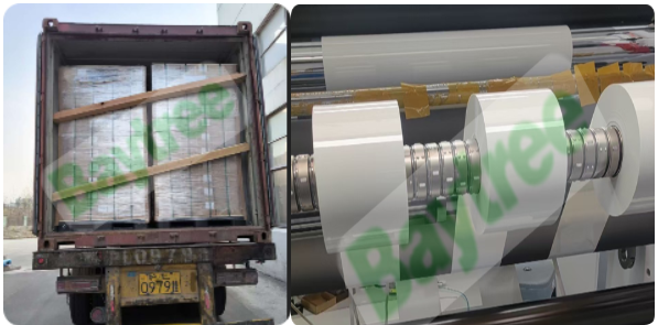 局部截取_20260322_113120.png 局部截取_20260322_113120.png