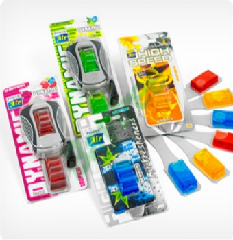 PVC/PE film for liquid