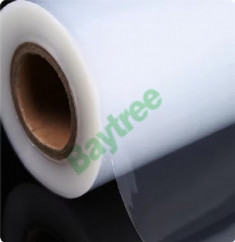 PVC,PET/EVOH/PE high barrier film